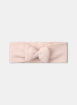 Suits And Ensembles-Sergent Major Pink SET