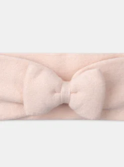 Suits And Ensembles-Sergent Major Pink SET