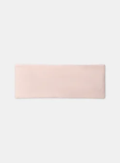 Suits And Ensembles-Sergent Major Pink SET