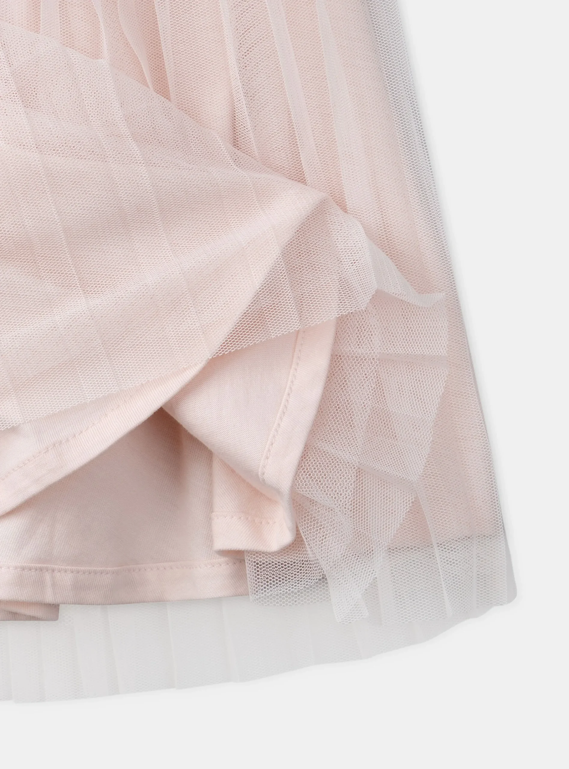 Skirt, Shorts-Sergent Major Pink SKIRT