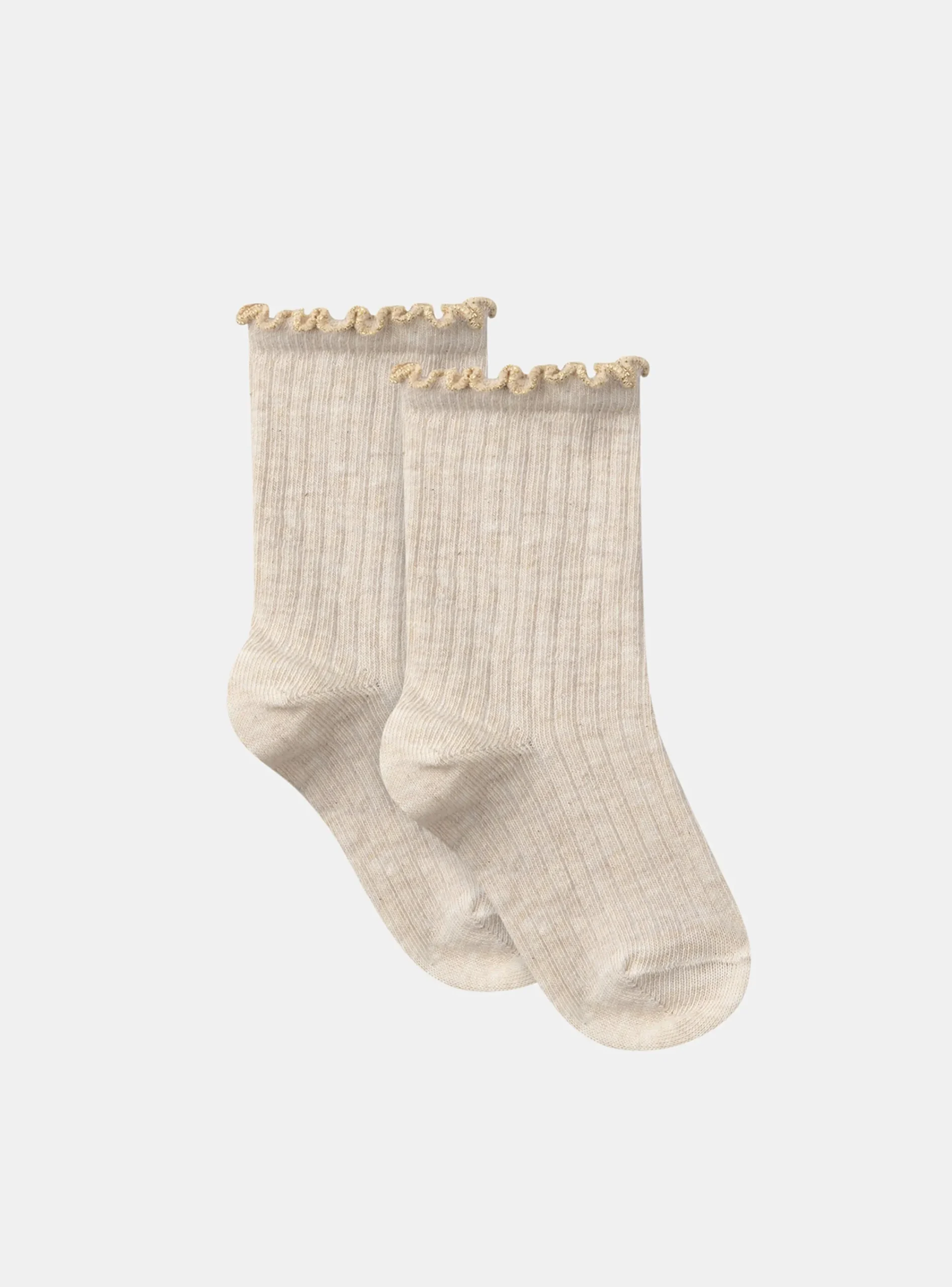Underwear, Socks, Tights-Sergent Major Pink SOCKS SETx3
