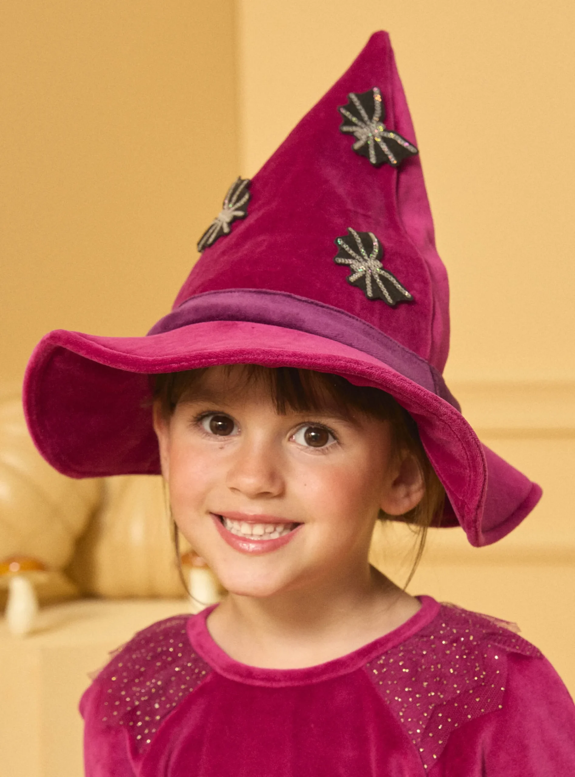 Pajamas-Sergent Major Purple PYJAMA