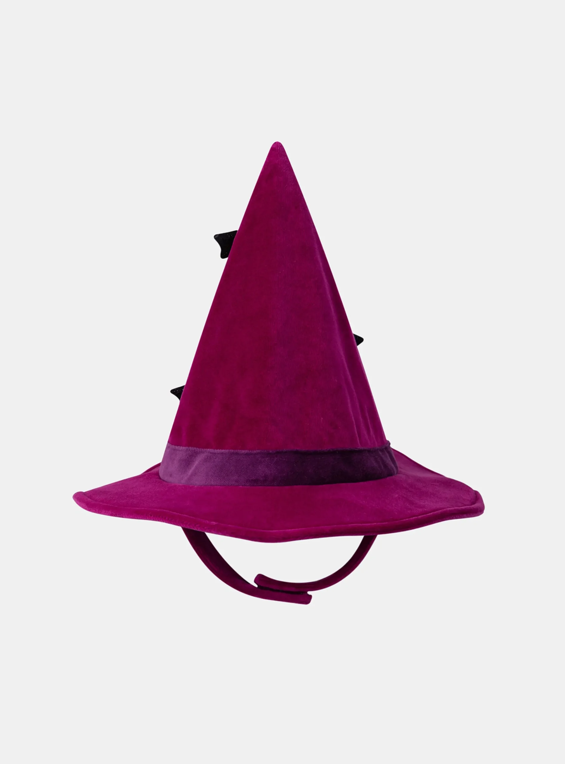 Pajamas-Sergent Major Purple PYJAMA