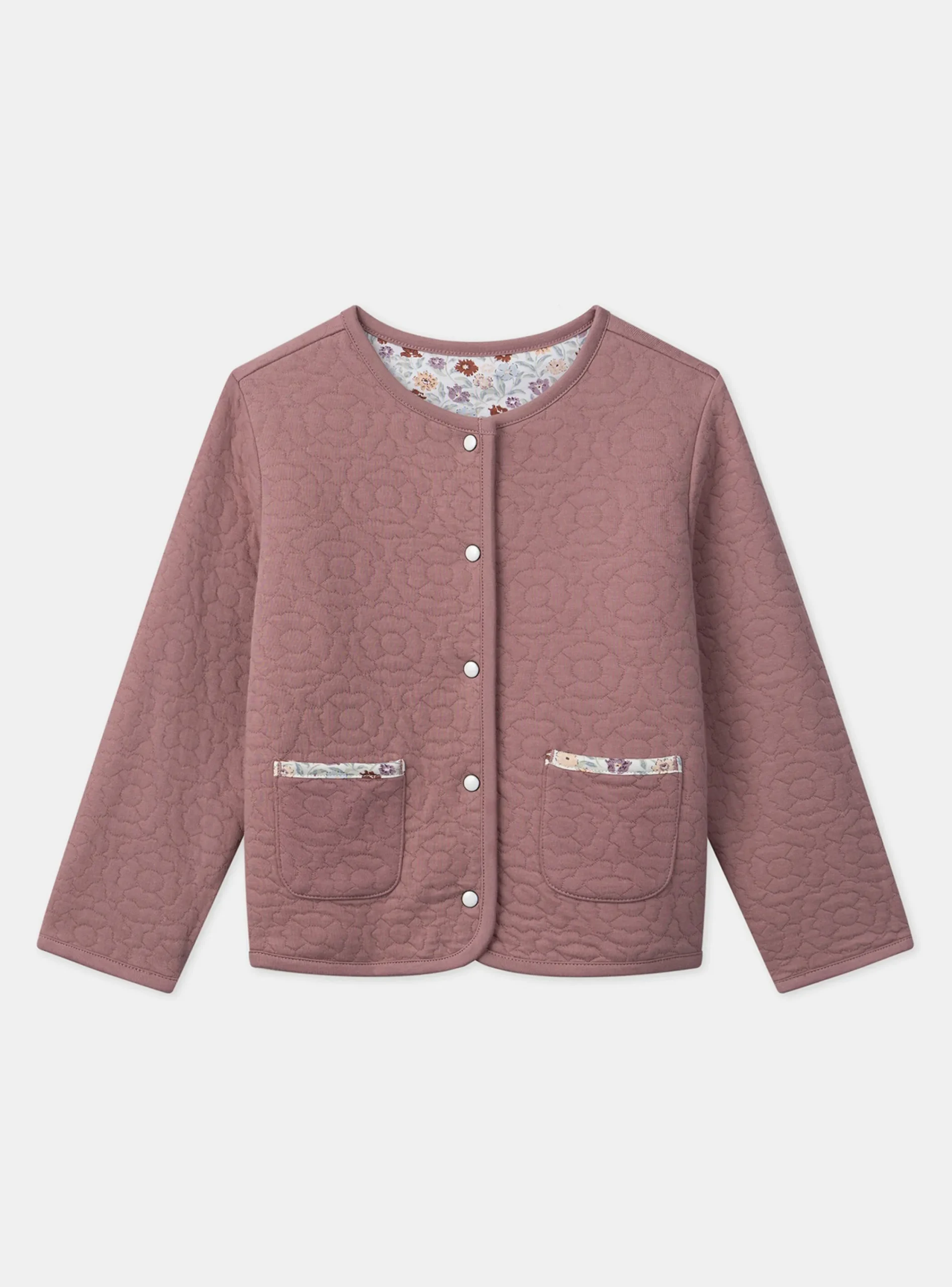 Knitwear, Sweater, Cardigan-Sergent Major Red CARDIGAN