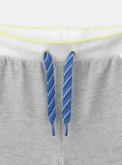 Bermuda Shorts-Sergent Major Regular Bermuda shorts