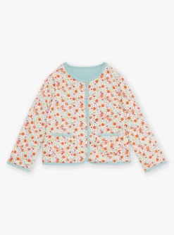 Knitwear, Sweater, Cardigan-Sergent Major Reversible sage cardigan