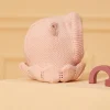 Hats, Scarves, Gloves | Hats, Scarves, Gloves-Sergent Major Rose BEANY