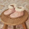 Shoes | Shoes-Sergent Major Rose BOOTS