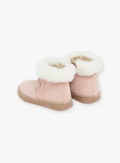 Shoes | Shoes-Sergent Major Rose BOOTS