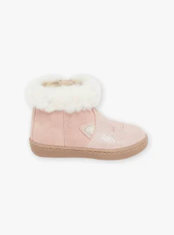 Shoes | Shoes-Sergent Major Rose BOOTS