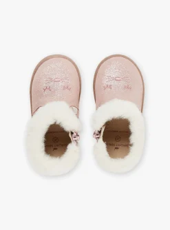 Shoes | Shoes-Sergent Major Rose BOOTS