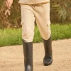 Trousers, Jeans-Sergent Major Vanilla COMFORT PANTS