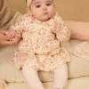 Suits And Ensembles-Sergent Major White SET