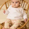 Suits And Ensembles-Sergent Major White SET