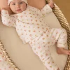 Suits And Ensembles-Sergent Major White SET
