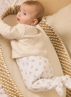 Suits And Ensembles-Sergent Major White SET