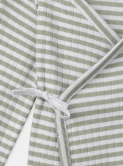 Suits And Ensembles-Sergent Major White SET
