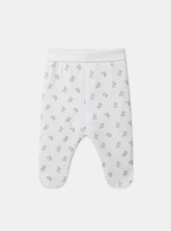 Suits And Ensembles-Sergent Major White SET