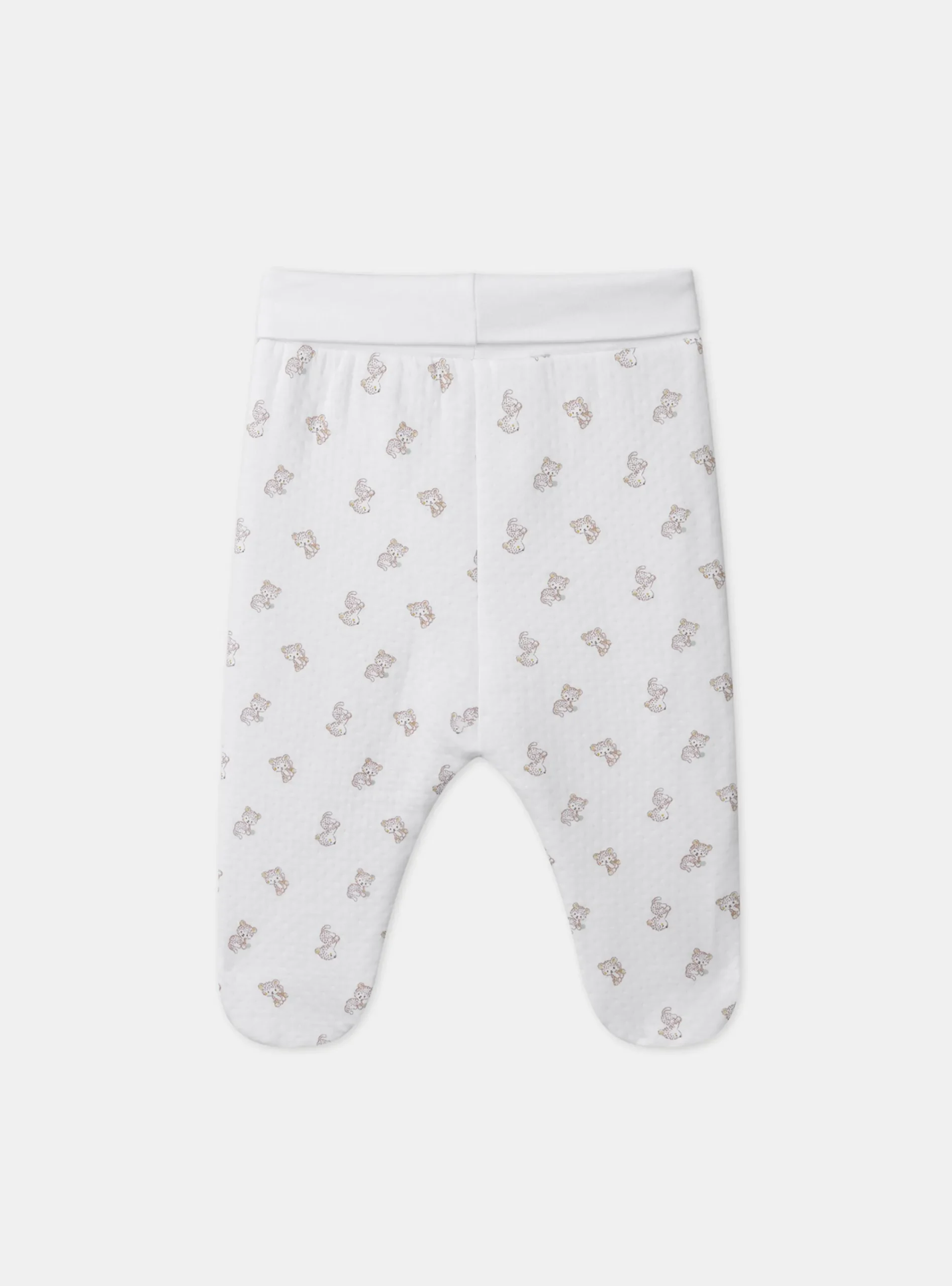 Suits And Ensembles-Sergent Major White SET