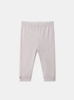 Suits And Ensembles-Sergent Major White SET