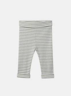 Suits And Ensembles-Sergent Major White SET