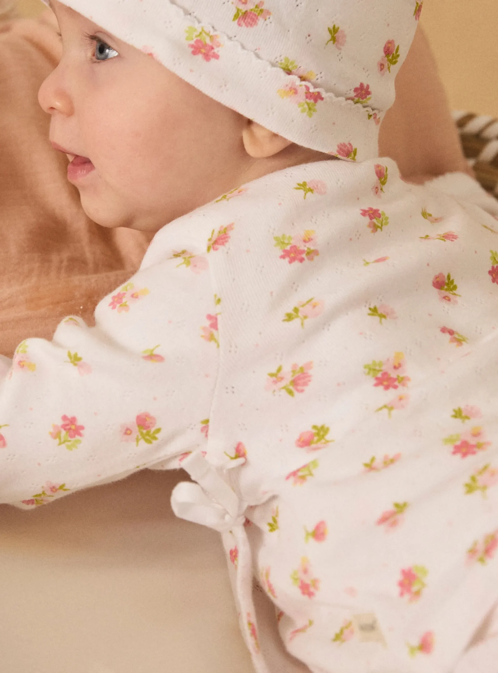 Suits And Ensembles-Sergent Major White SET