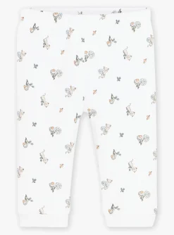 Suits And Ensembles-Sergent Major White SET