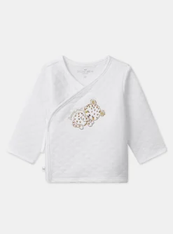 Suits And Ensembles-Sergent Major White SET