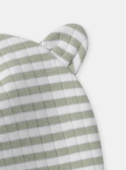 Suits And Ensembles-Sergent Major White SET