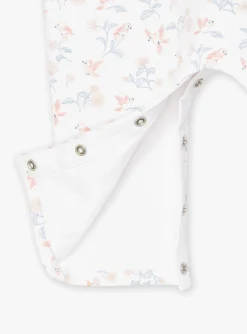 Suits And Ensembles-Sergent Major White SET