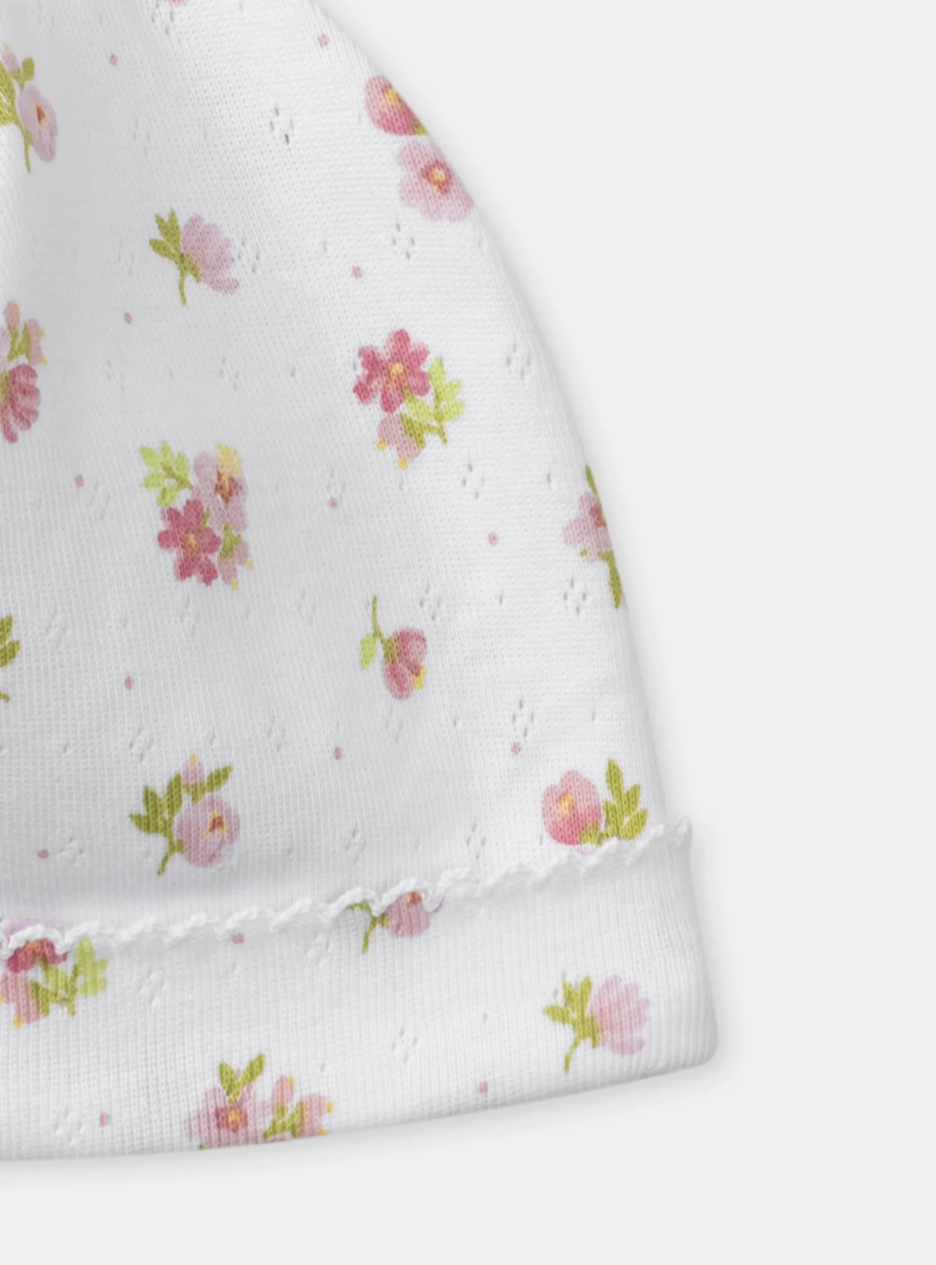 Suits And Ensembles-Sergent Major White SET