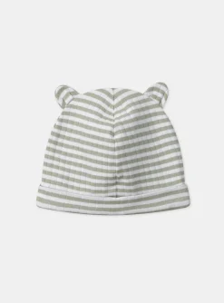 Suits And Ensembles-Sergent Major White SET