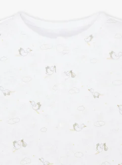 Suits And Ensembles-Sergent Major White SET