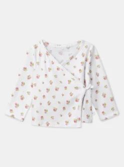Suits And Ensembles-Sergent Major White SET