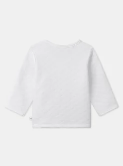 Suits And Ensembles-Sergent Major White SET