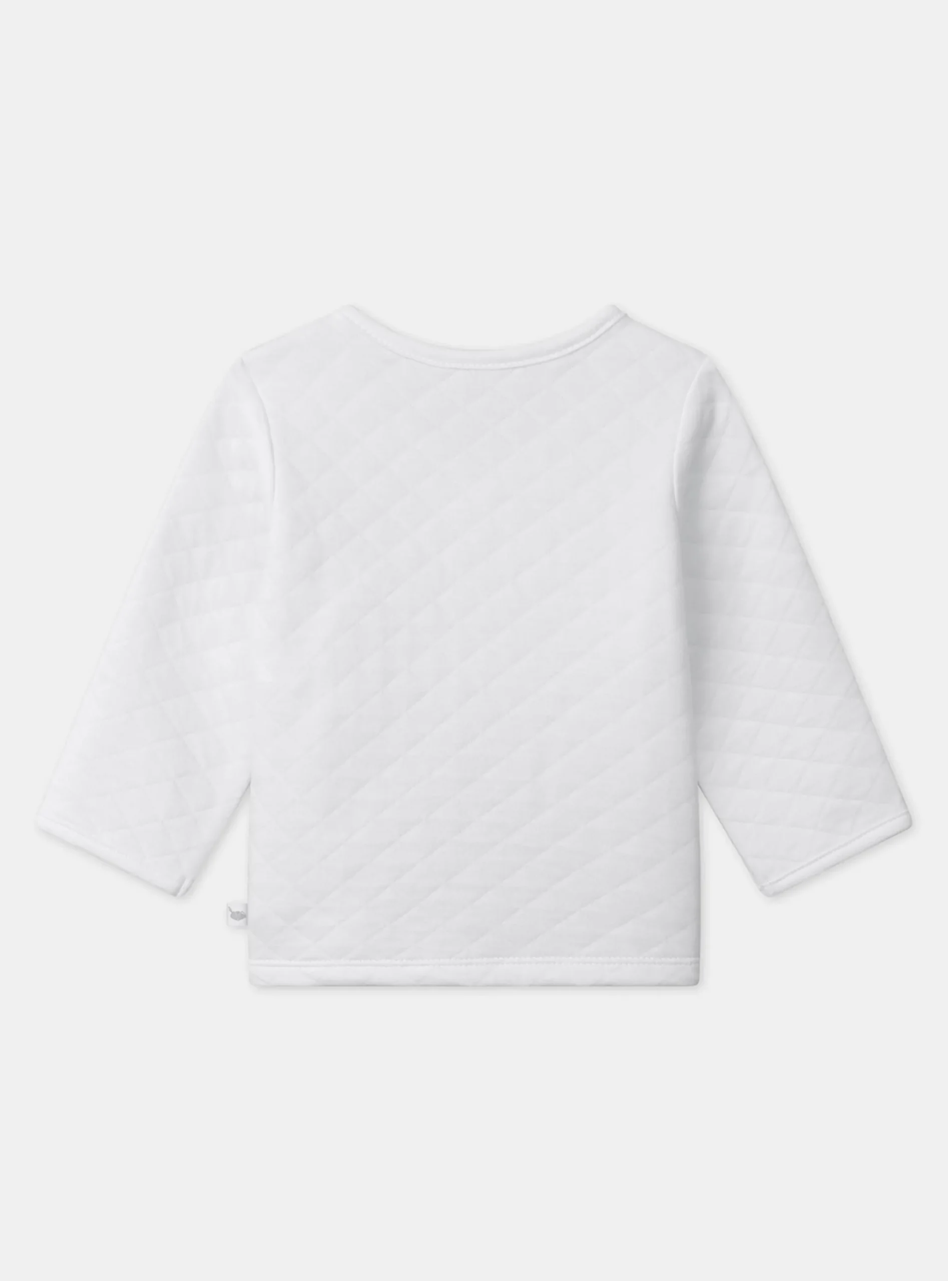Suits And Ensembles-Sergent Major White SET