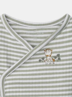 Suits And Ensembles-Sergent Major White SET