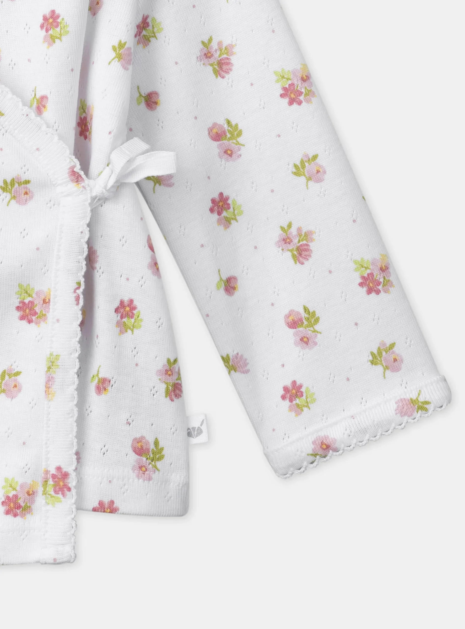 Suits And Ensembles-Sergent Major White SET