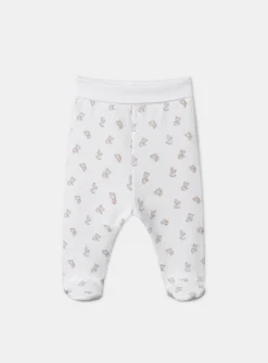 Suits And Ensembles-Sergent Major White SET