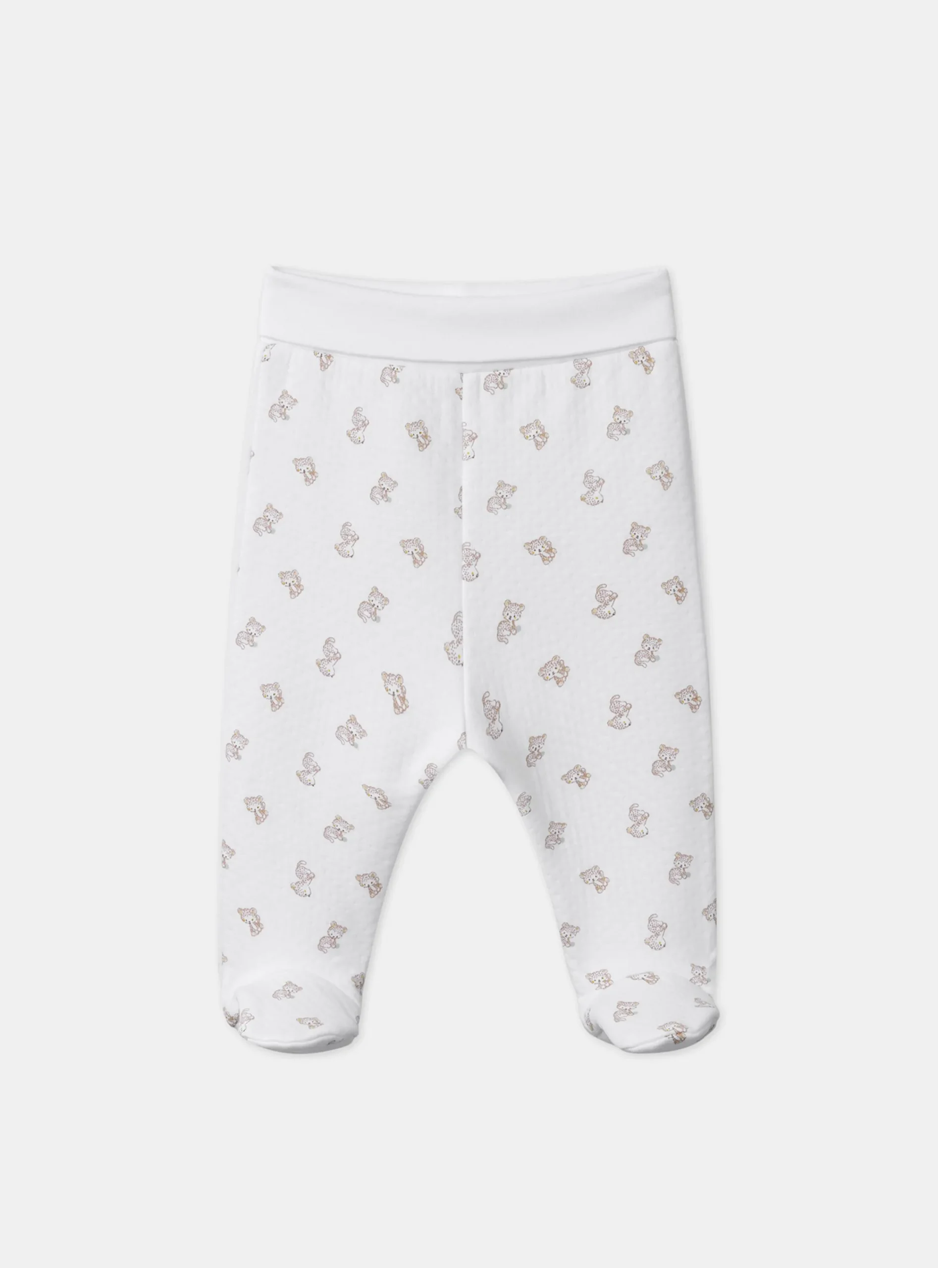 Suits And Ensembles-Sergent Major White SET