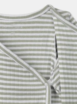 Suits And Ensembles-Sergent Major White SET