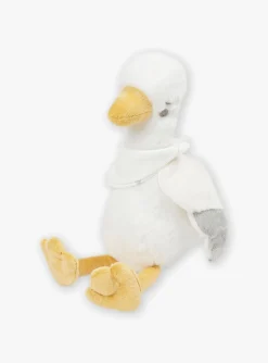 Toys-Sergent Major White TOY