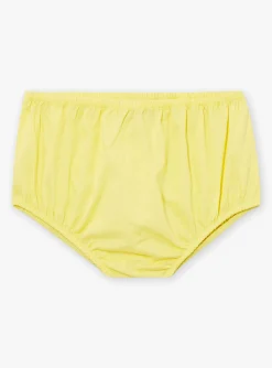 Dress | Dress-Sergent Major Yellow DRESS